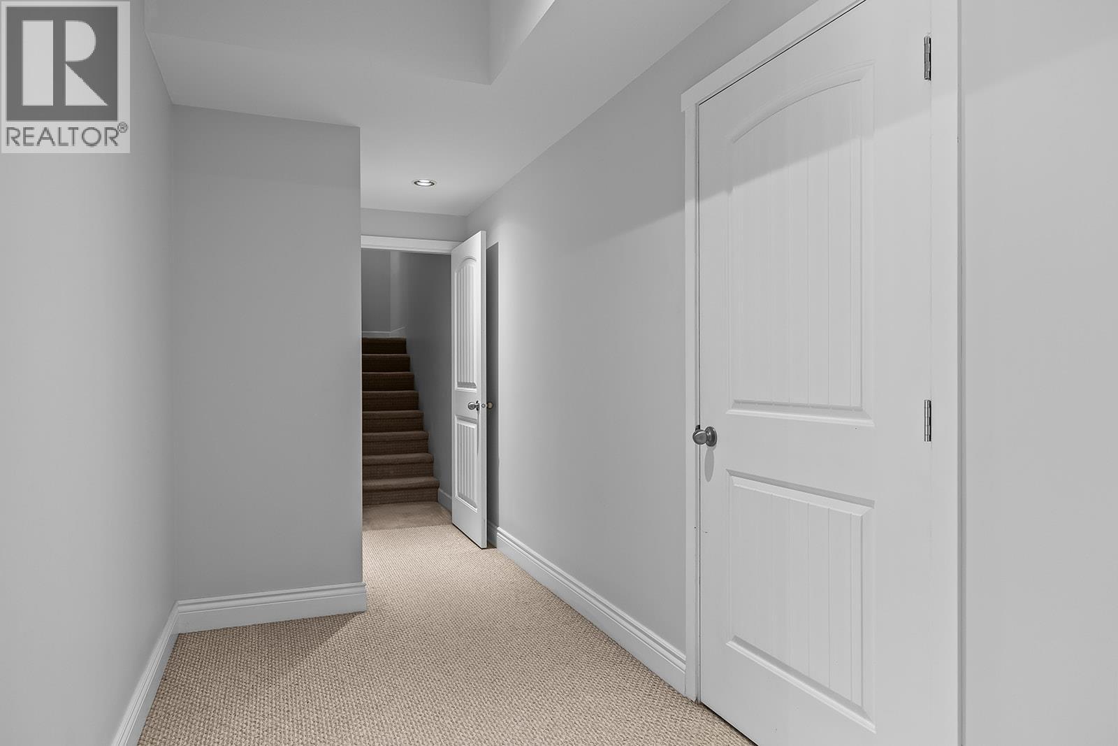 1839 Peak Point Court - 29
