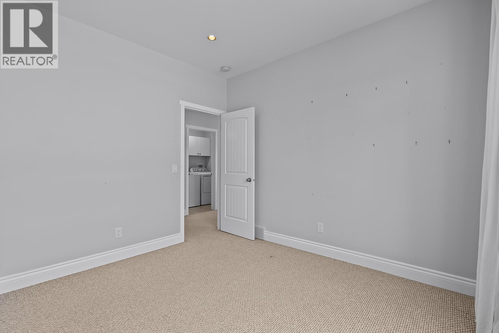 1839 Peak Point Court - 43
