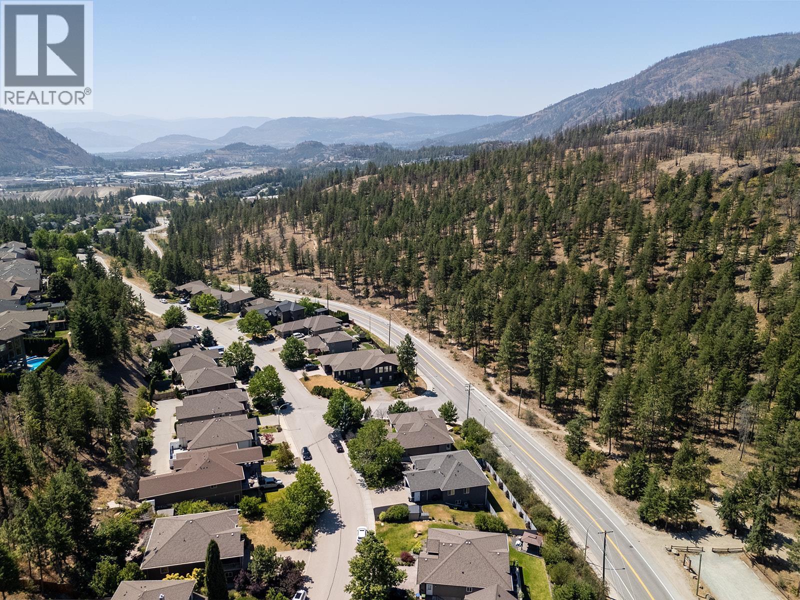 1839 Peak Point Court - 63