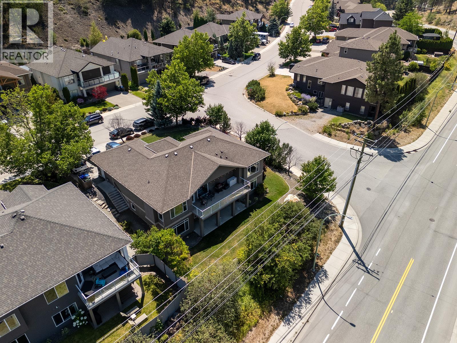 1839 Peak Point Court - 61