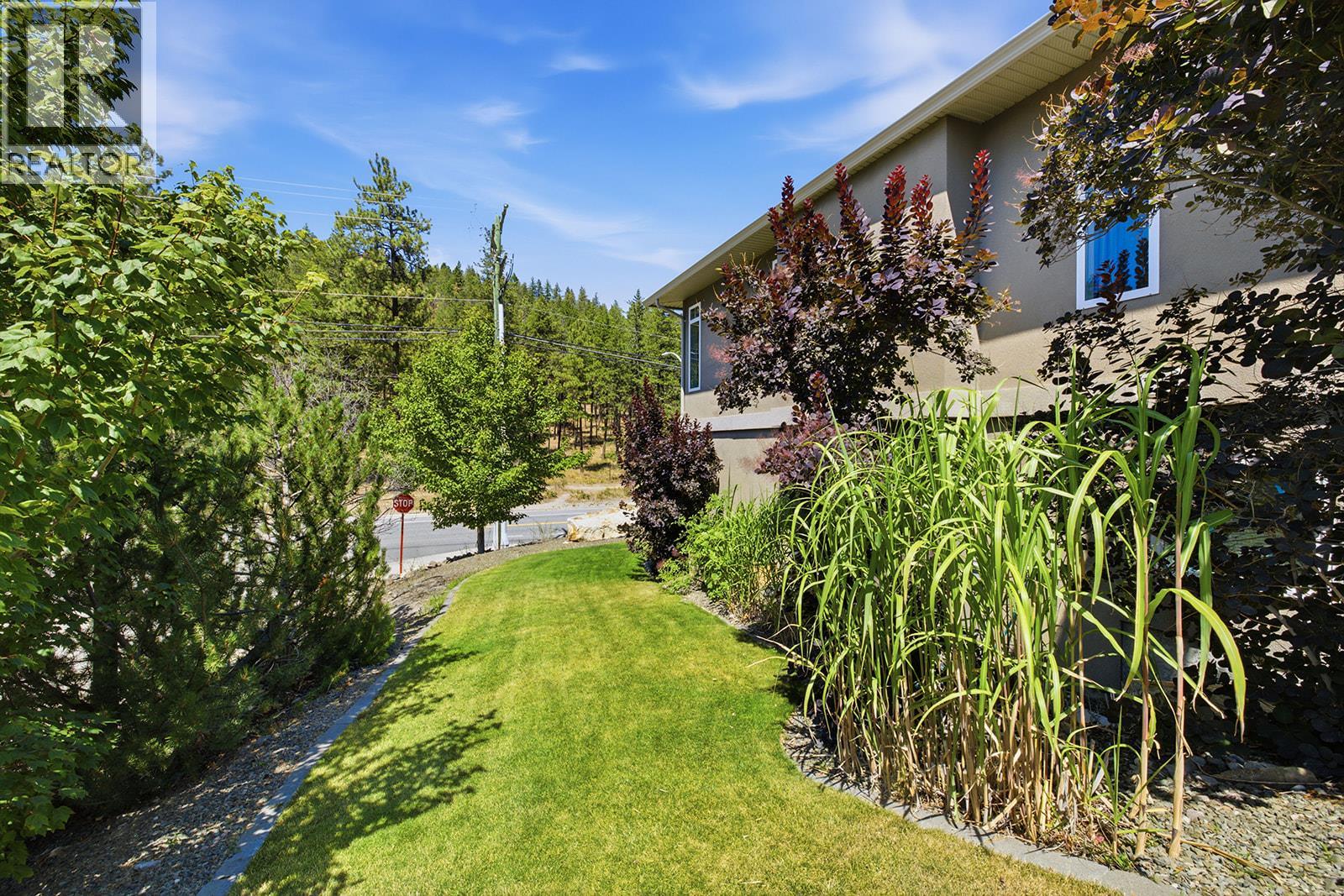 1839 Peak Point Court - 64