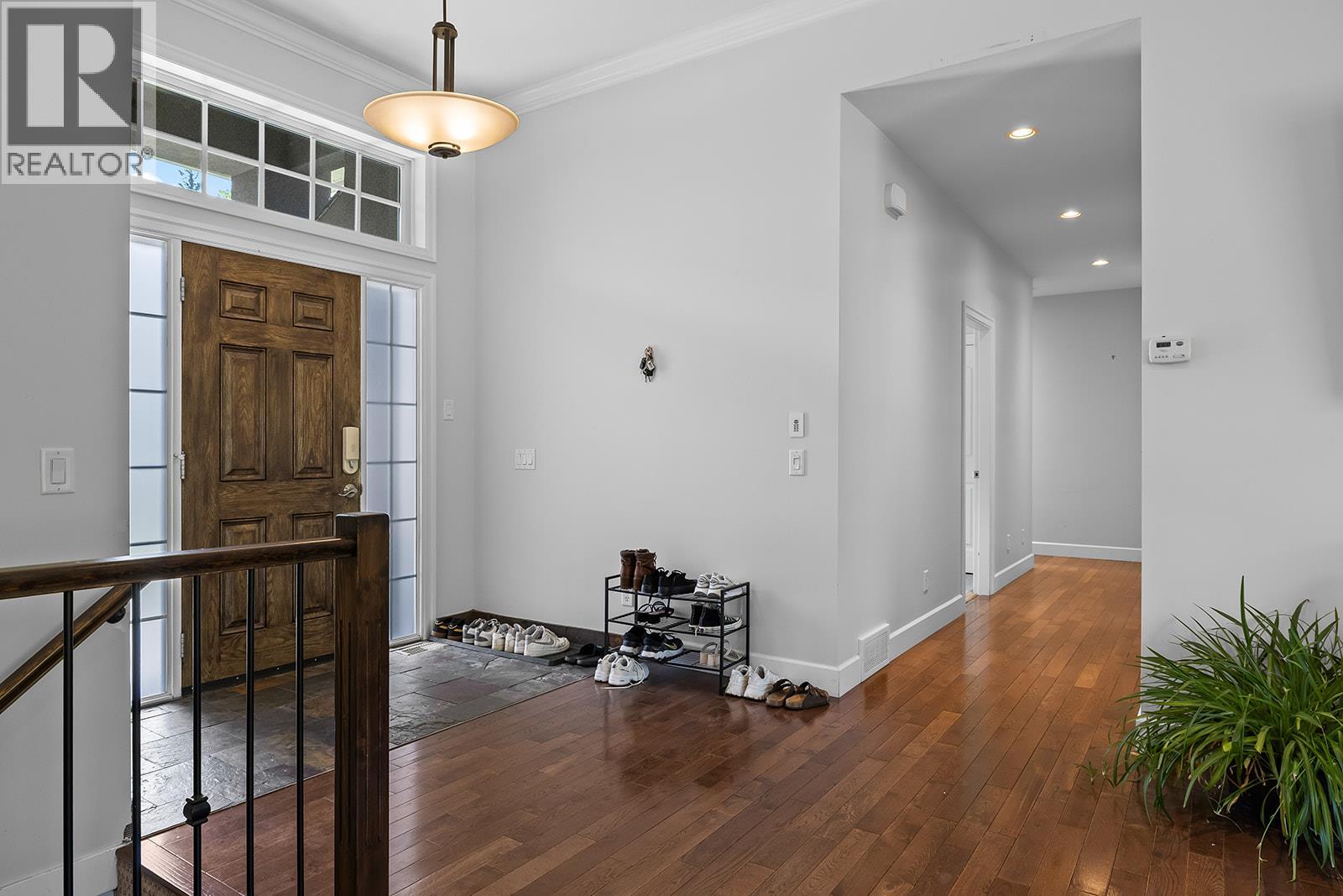 1839 Peak Point Court - 18