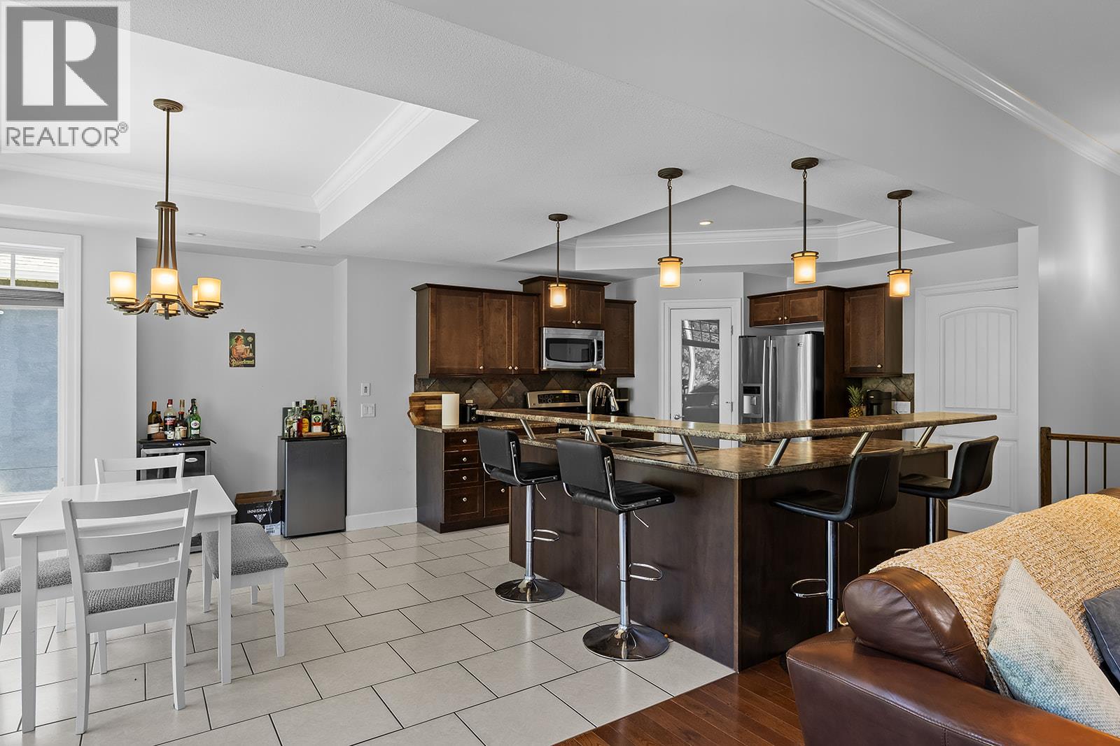 1839 Peak Point Court - 6