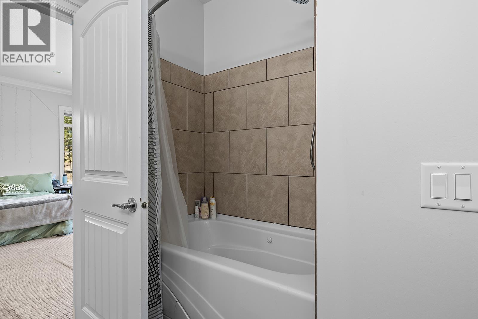 1839 Peak Point Court - 24