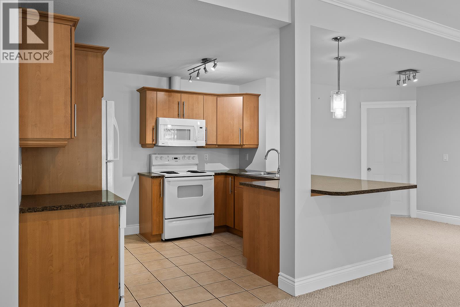 1839 Peak Point Court - 38