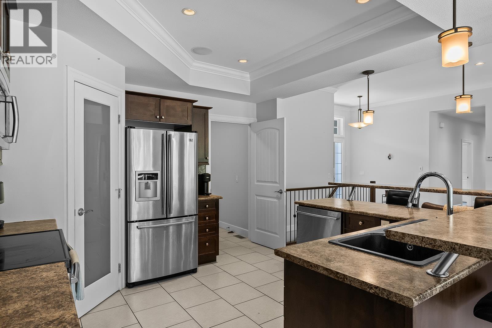 1839 Peak Point Court - 11