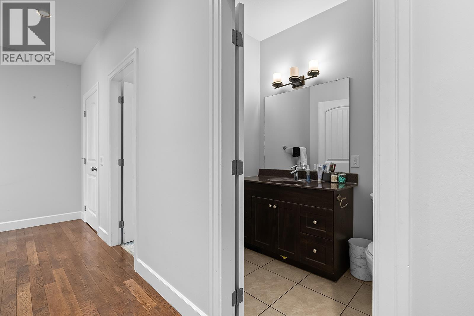 1839 Peak Point Court - 26