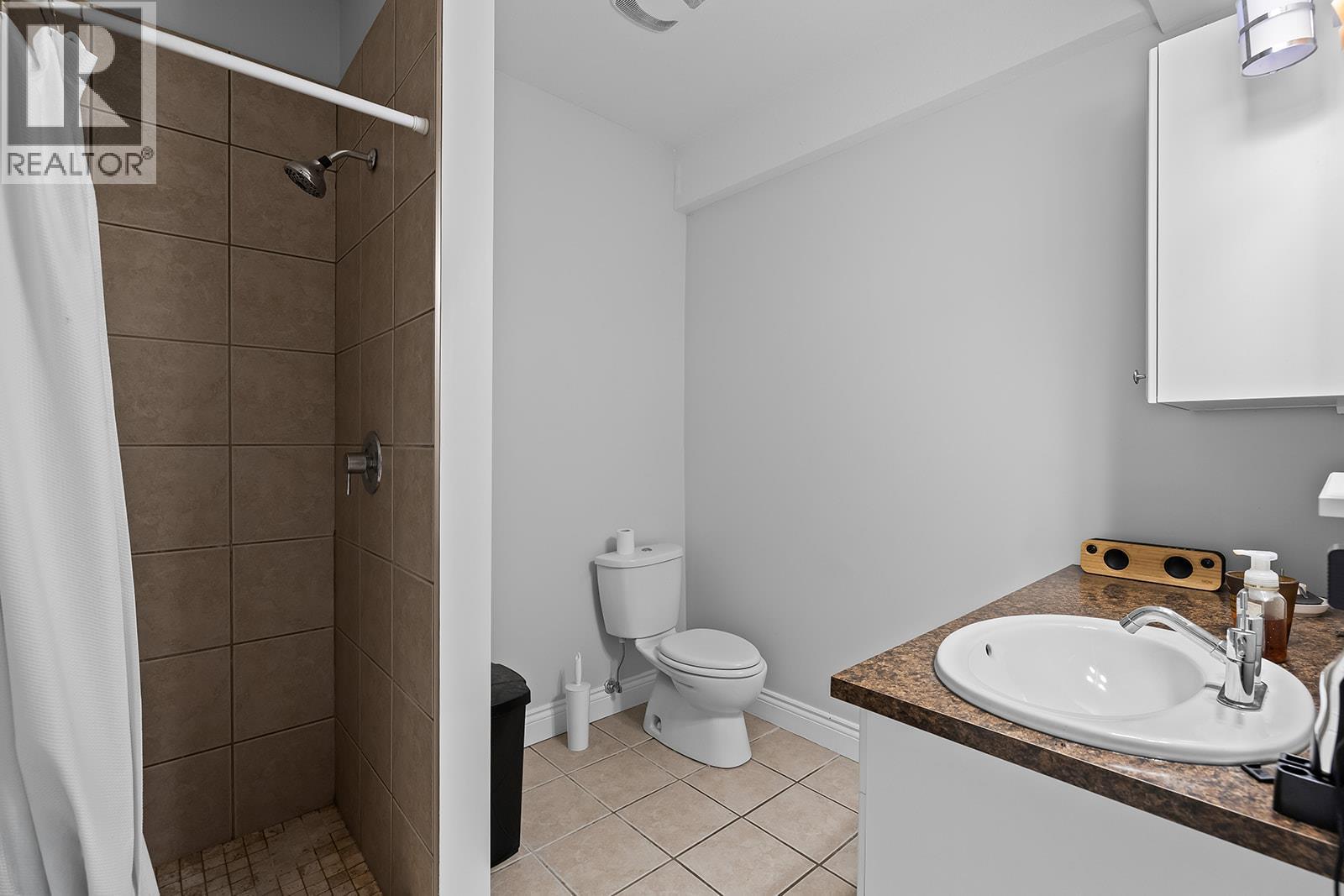 1839 Peak Point Court - 33