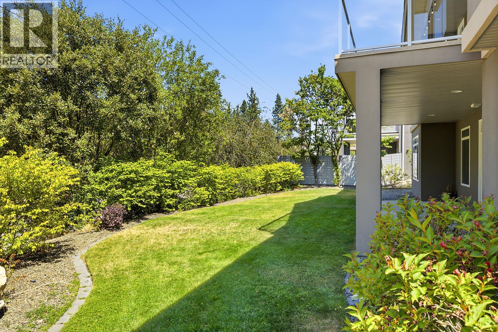 1839 Peak Point Court - 50