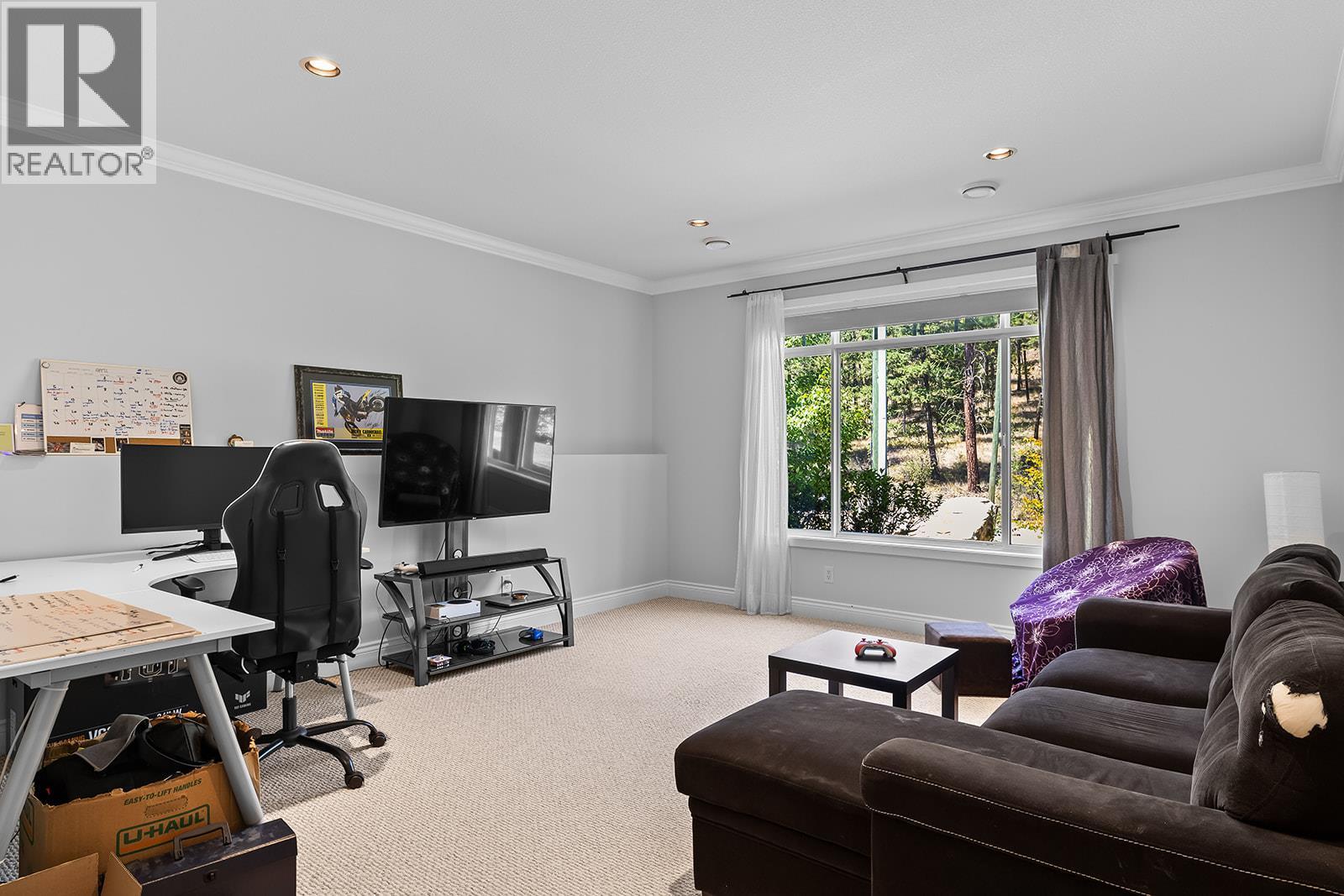 1839 Peak Point Court - 31