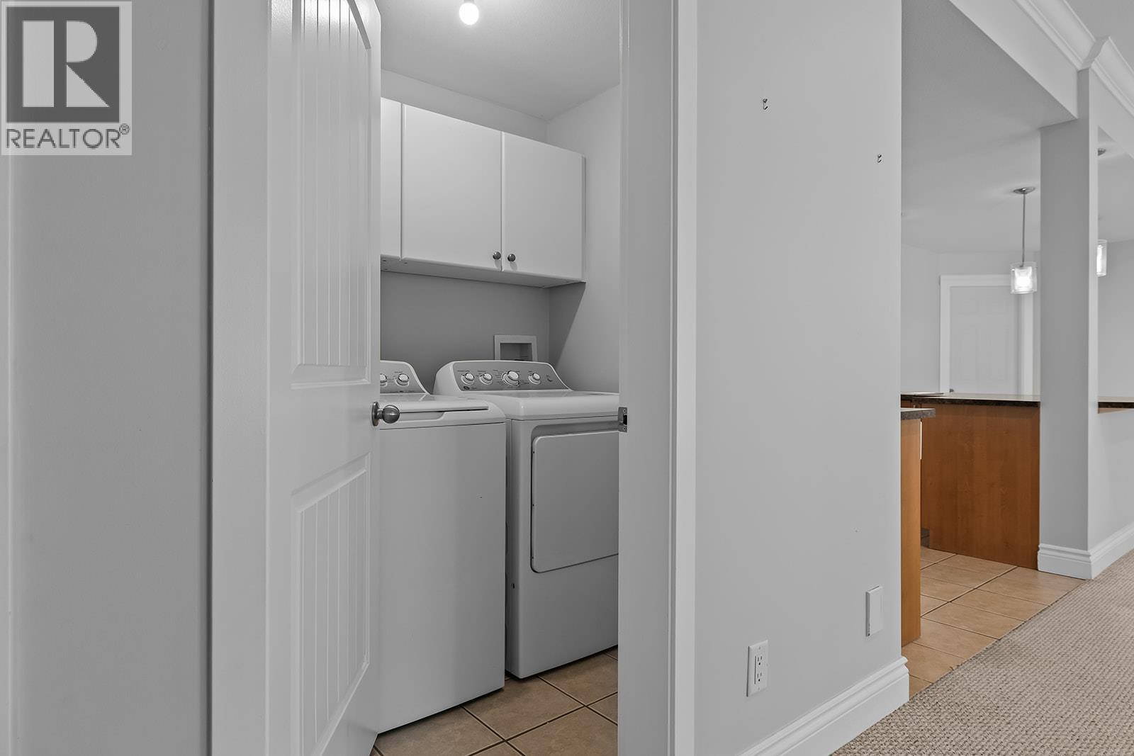 1839 Peak Point Court - 47