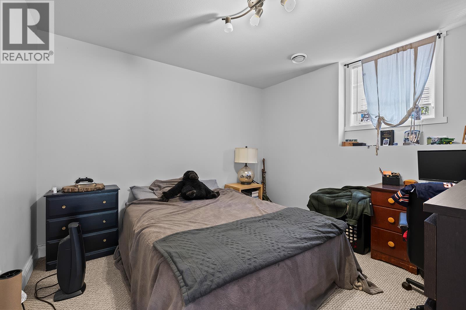 1839 Peak Point Court - 34