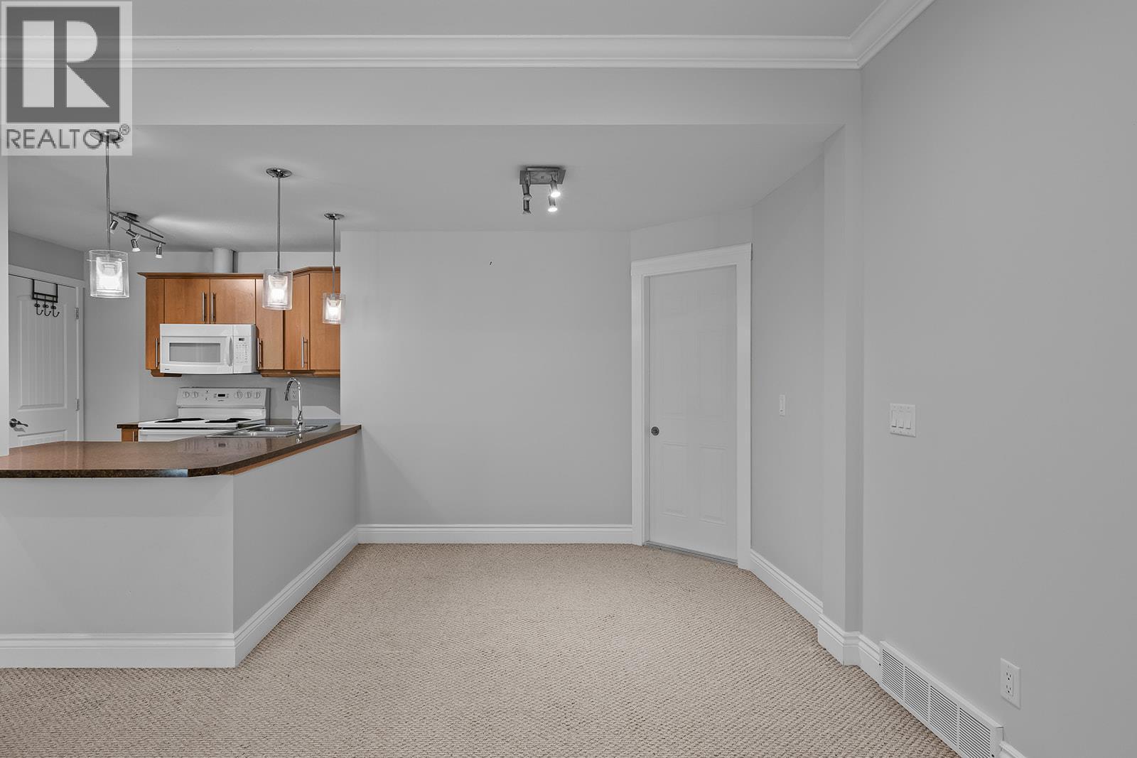 1839 Peak Point Court - 36