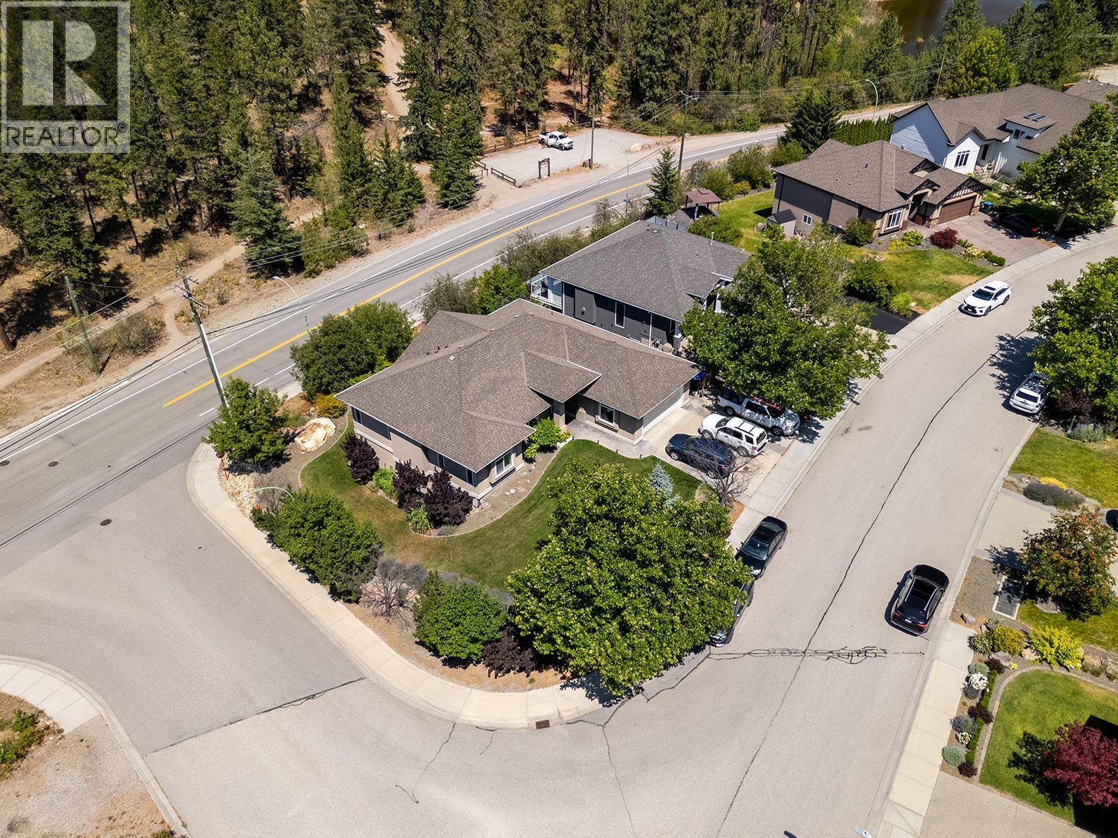 1839 Peak Point Court - 59