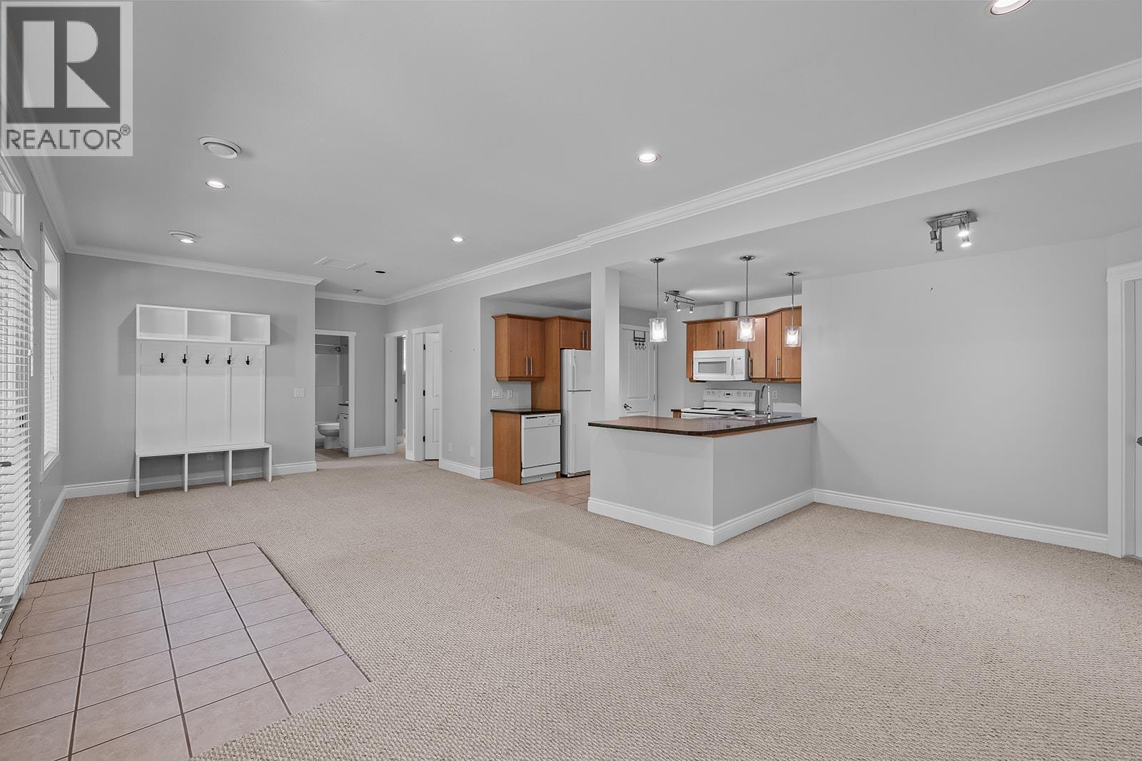 1839 Peak Point Court - 35