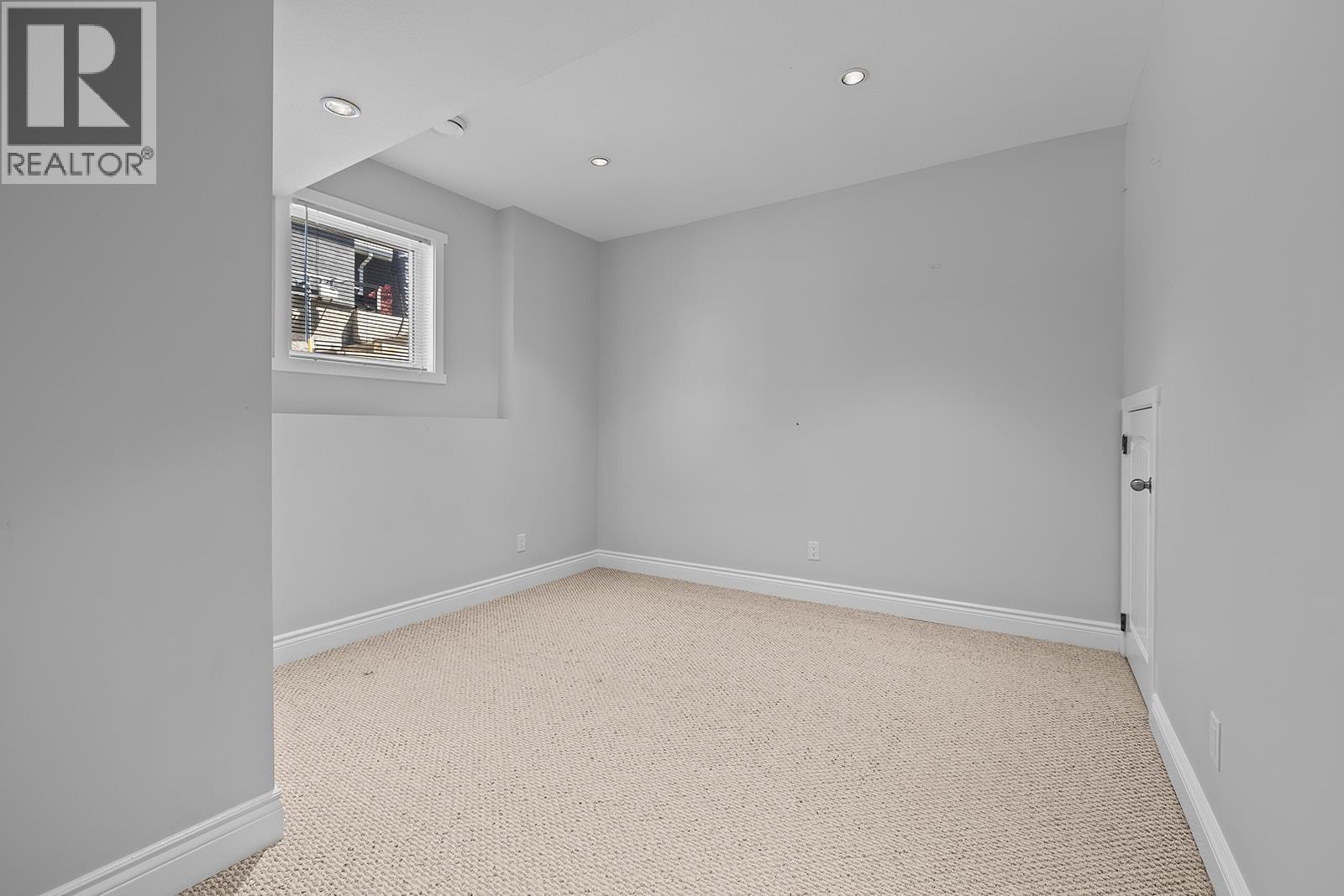 1839 Peak Point Court - 45