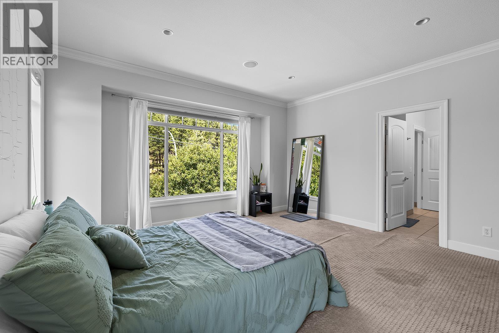 1839 Peak Point Court - 20