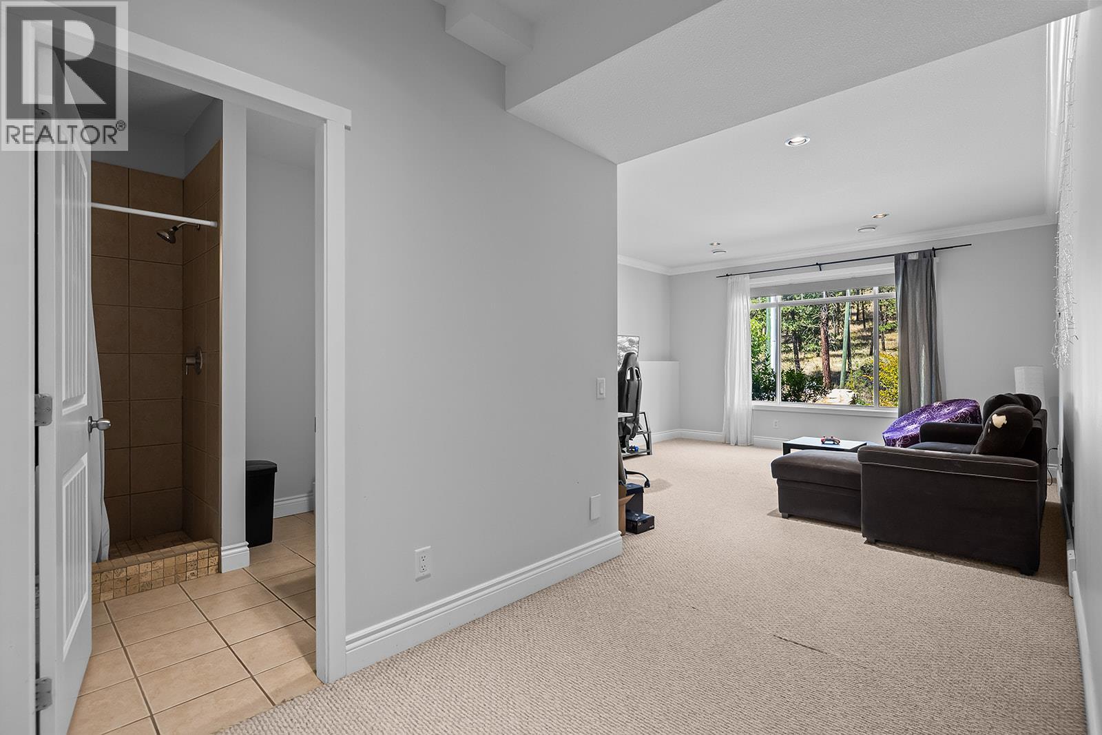 1839 Peak Point Court - 30