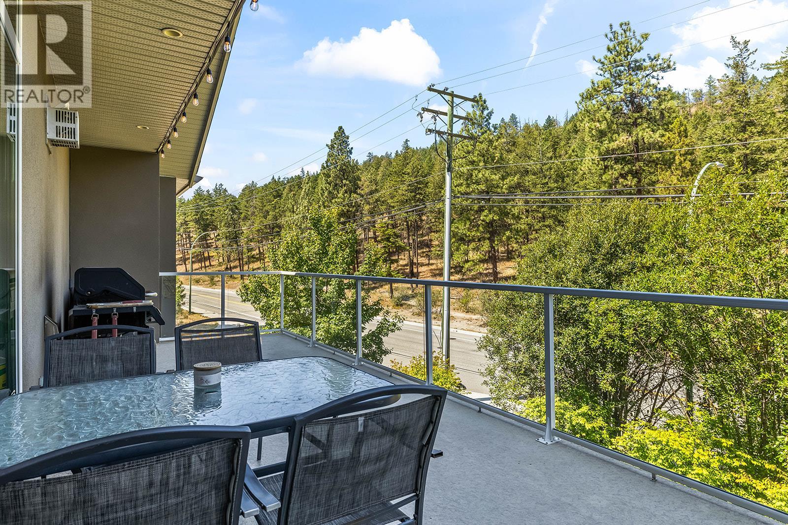 1839 Peak Point Court - 14