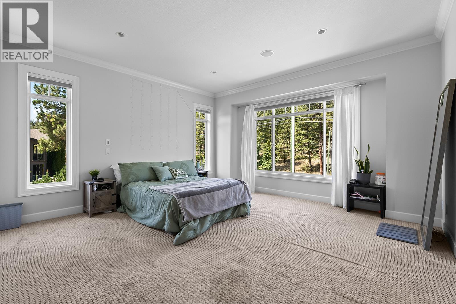 1839 Peak Point Court - 19
