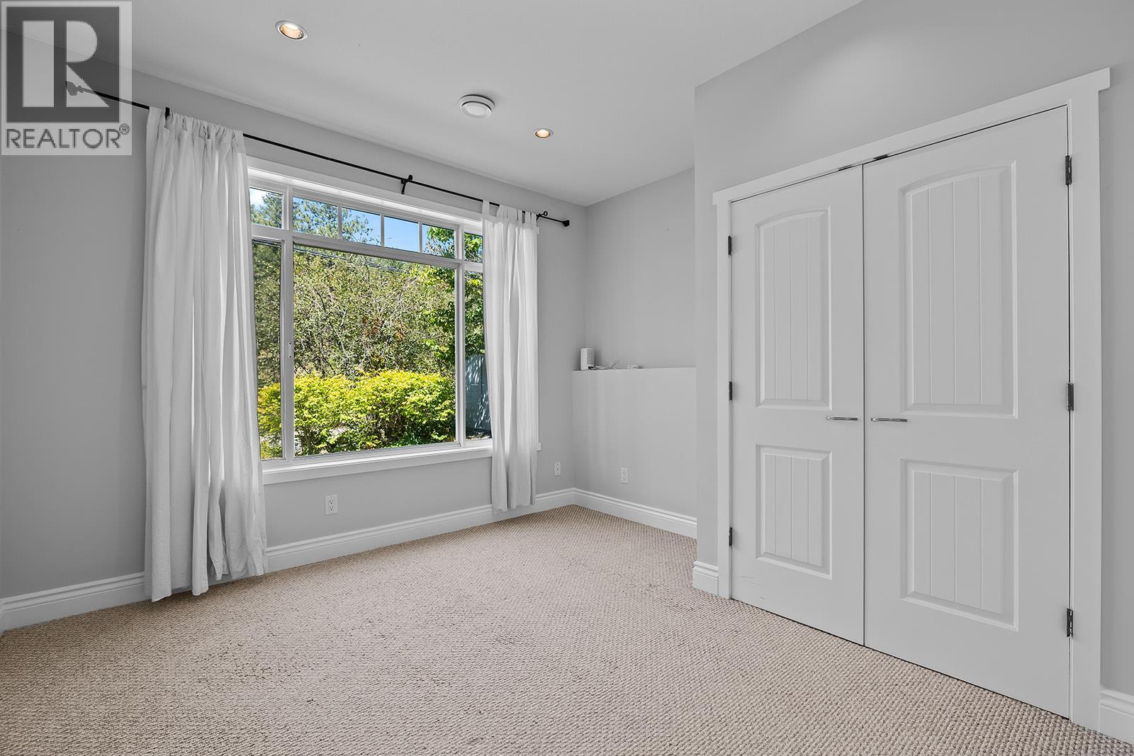 1839 Peak Point Court - 42