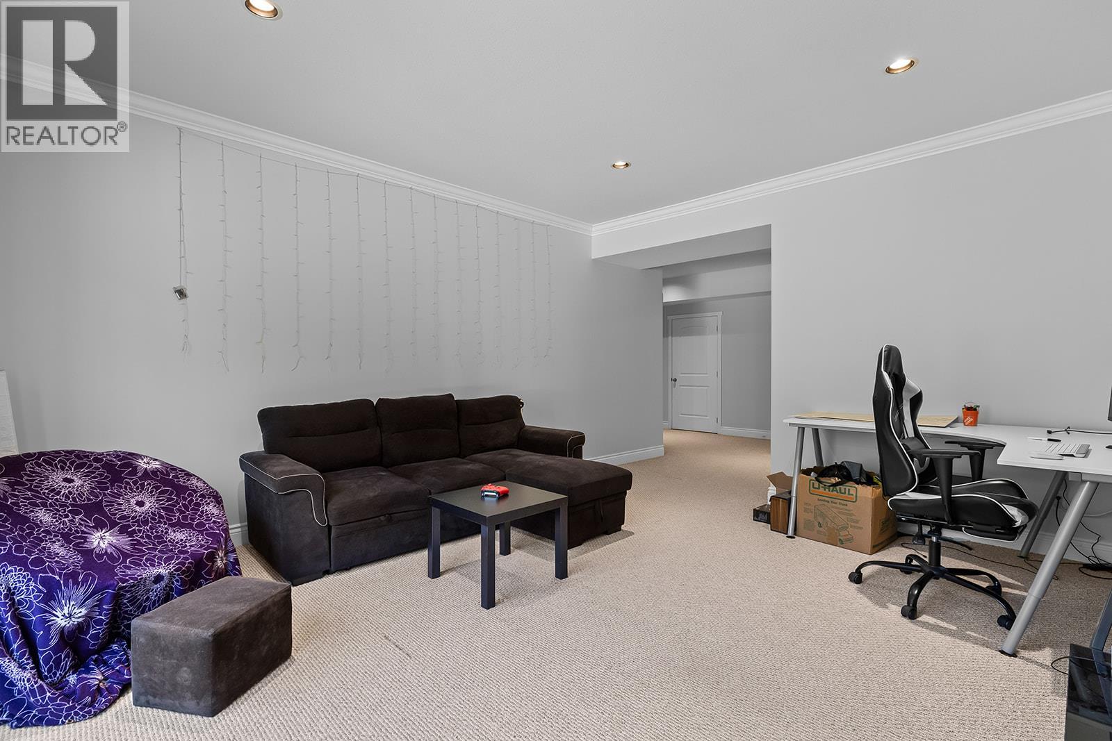1839 Peak Point Court - 32