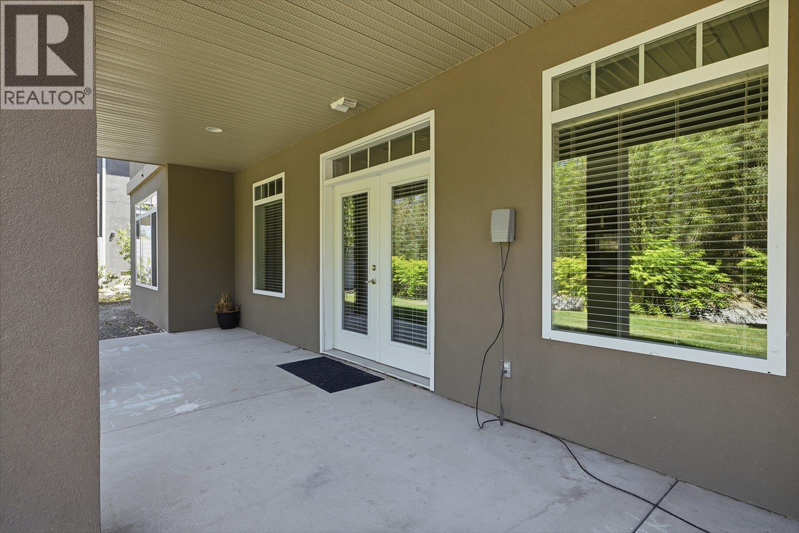 1839 Peak Point Court - 49