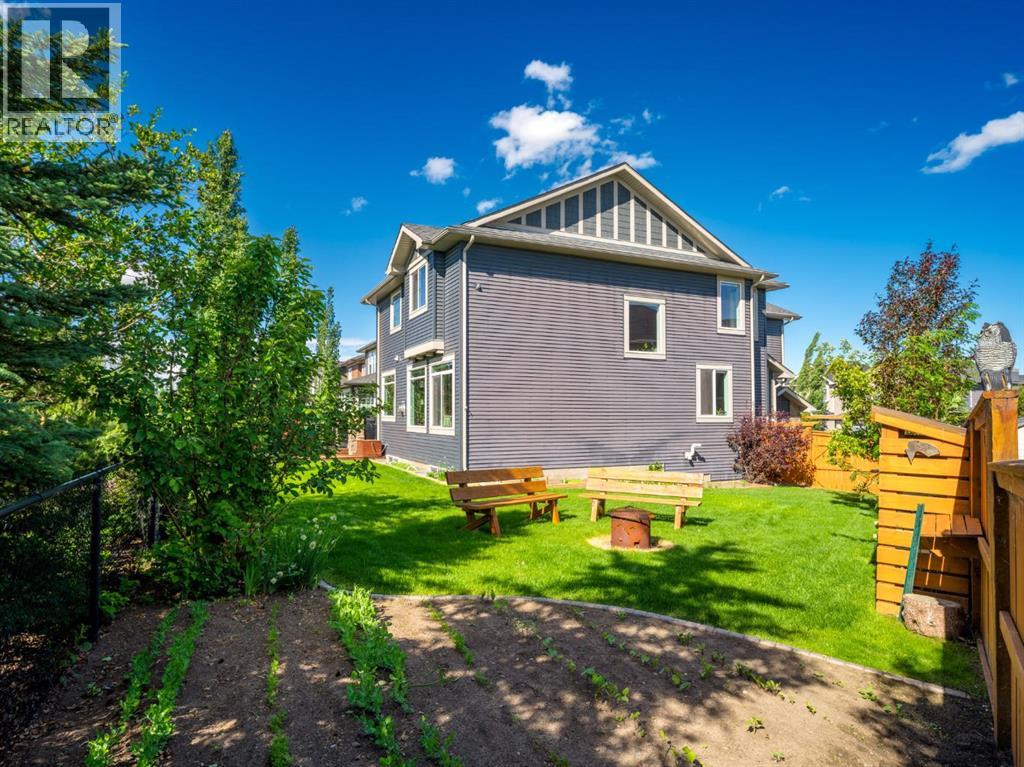193 Kinniburgh Way - 46