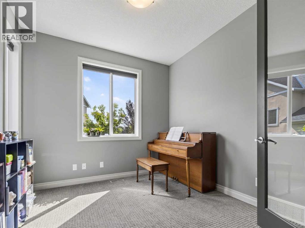 193 Kinniburgh Way - 10
