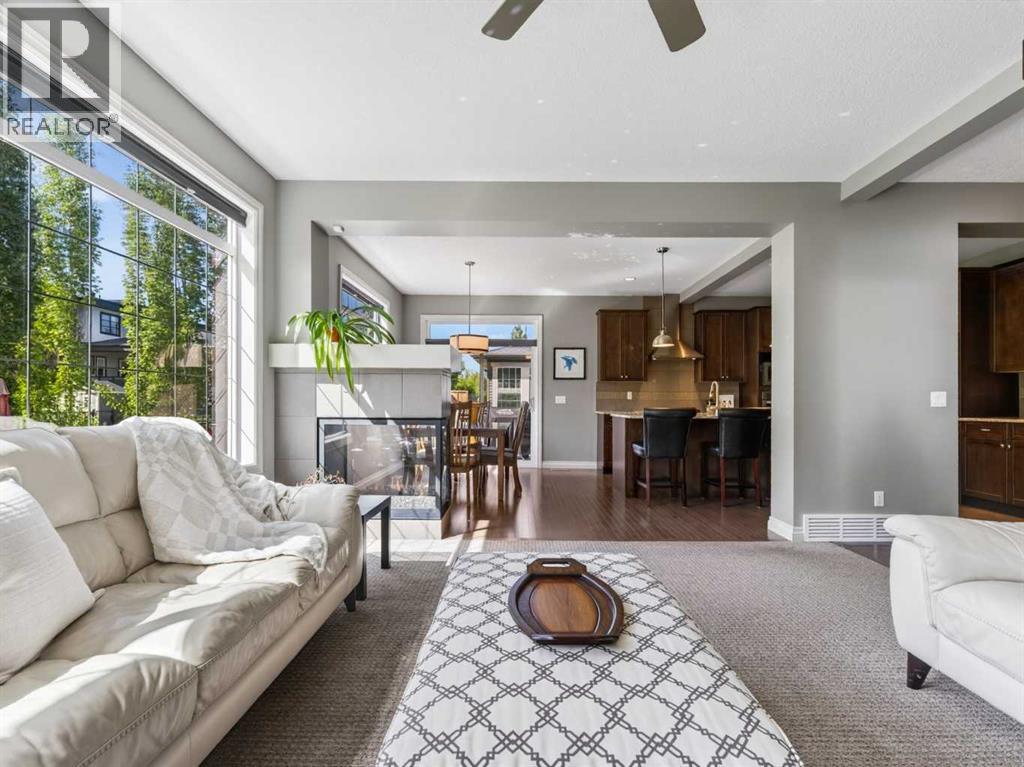 193 Kinniburgh Way - 11
