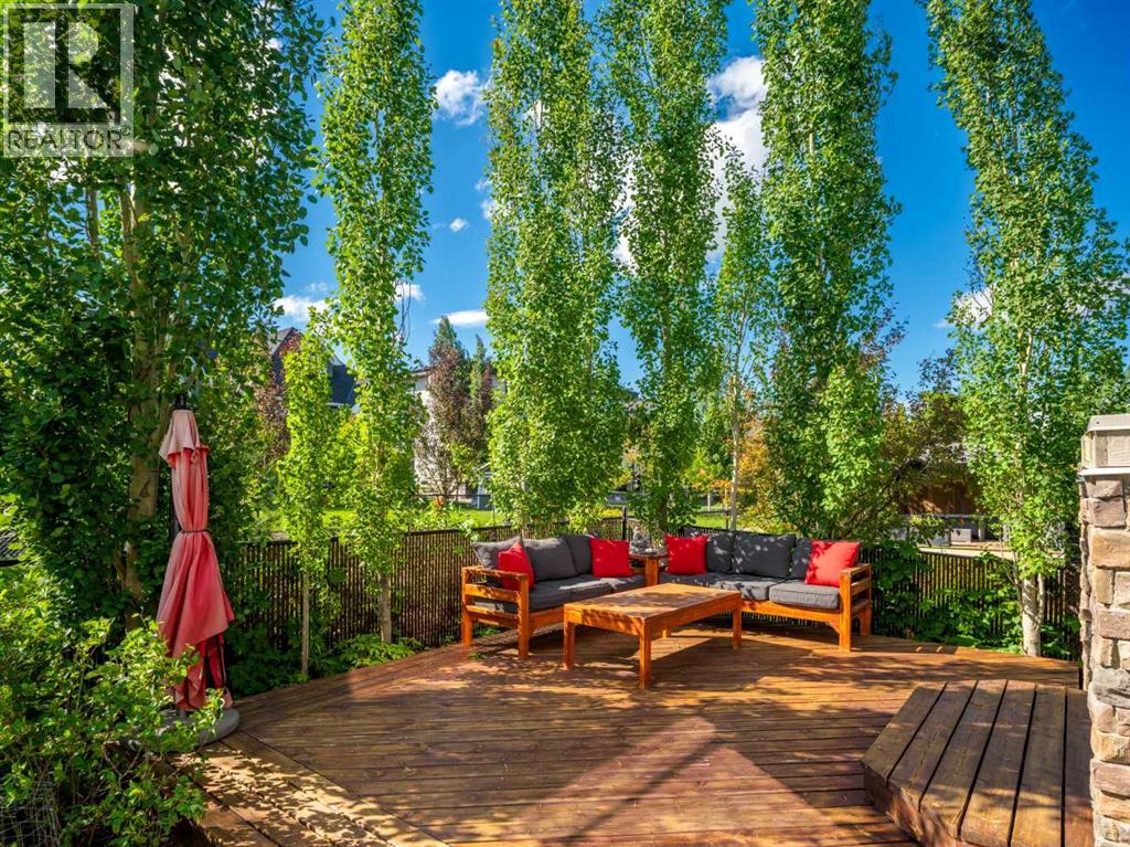 193 Kinniburgh Way - 45