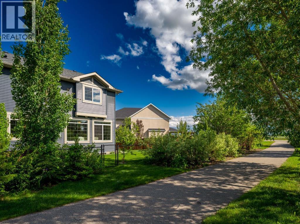 193 Kinniburgh Way - 6