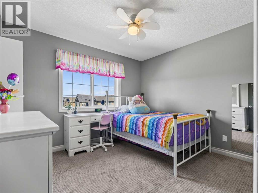 193 Kinniburgh Way - 35