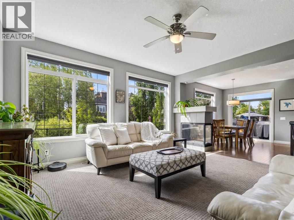 193 Kinniburgh Way - 13