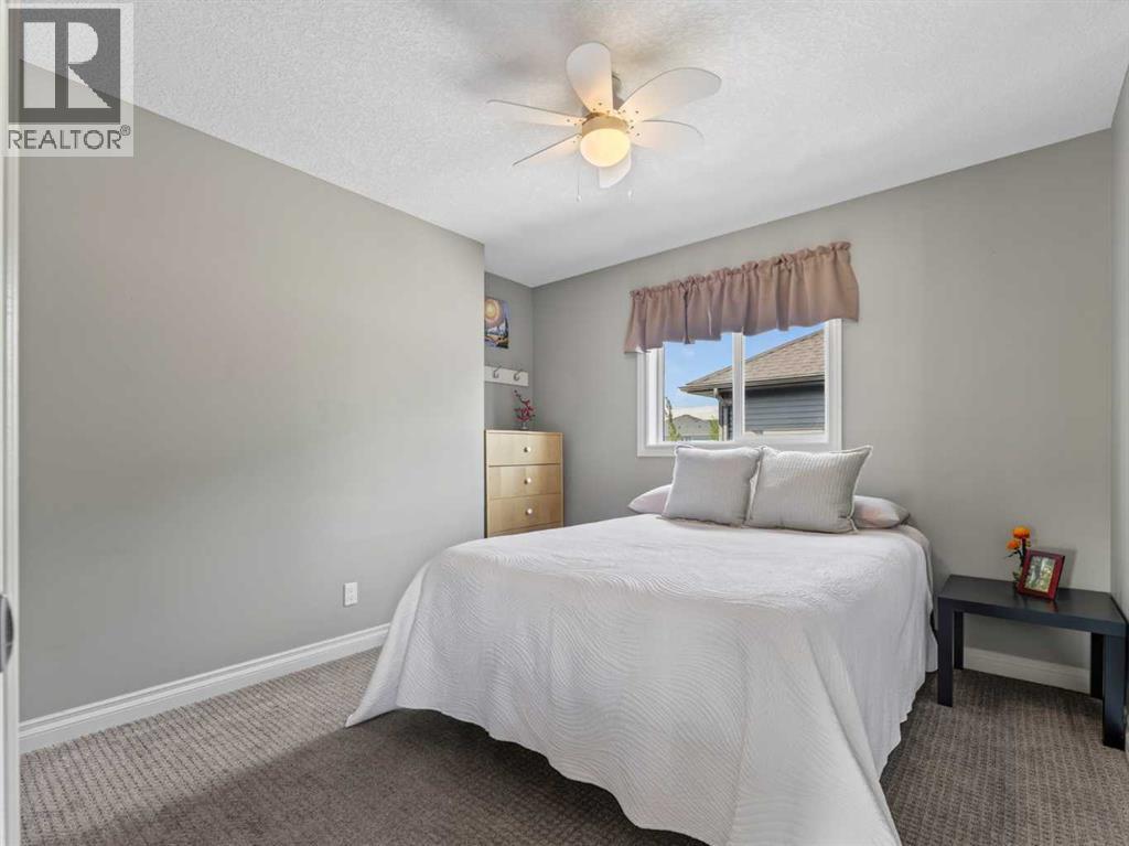 193 Kinniburgh Way - 31