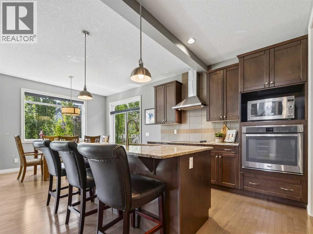 193 Kinniburgh Way - 15