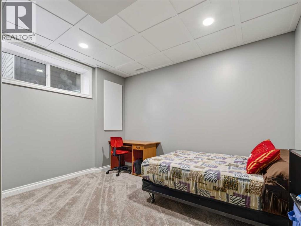 193 Kinniburgh Way - 42