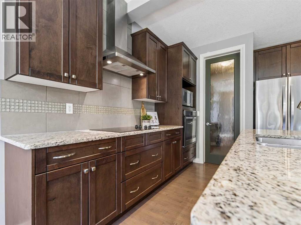 193 Kinniburgh Way - 18