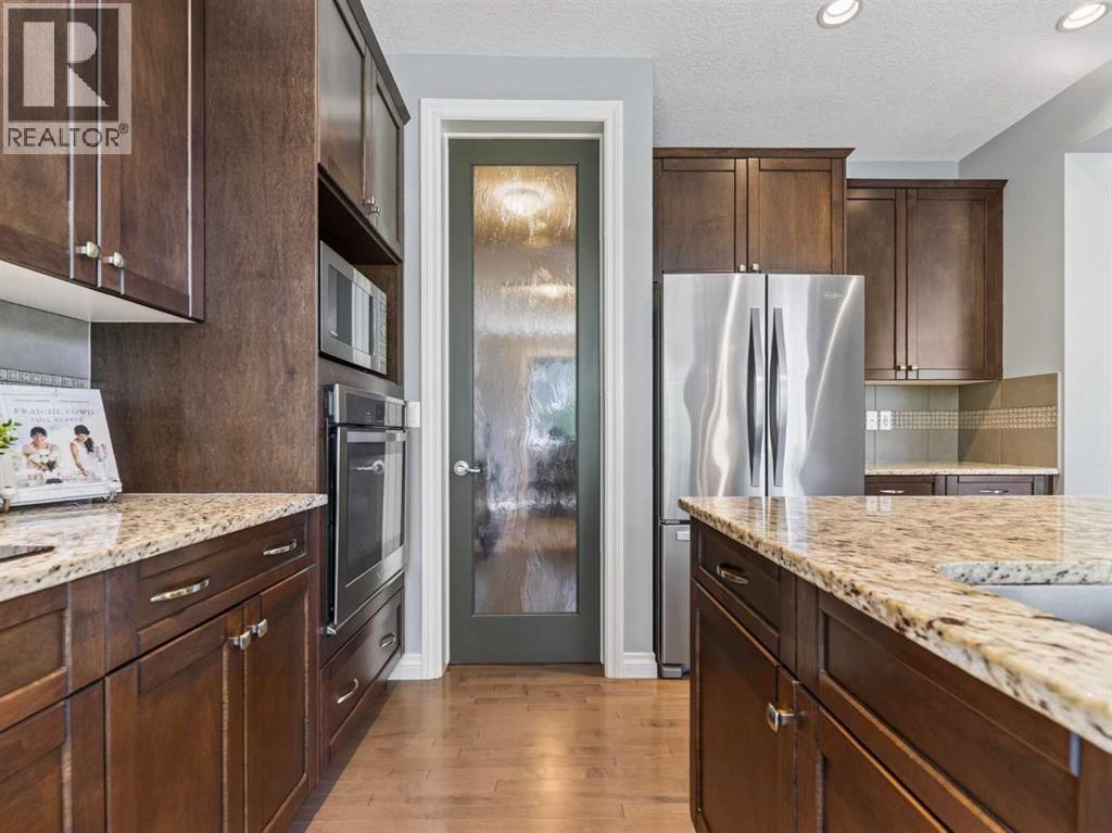 193 Kinniburgh Way - 19