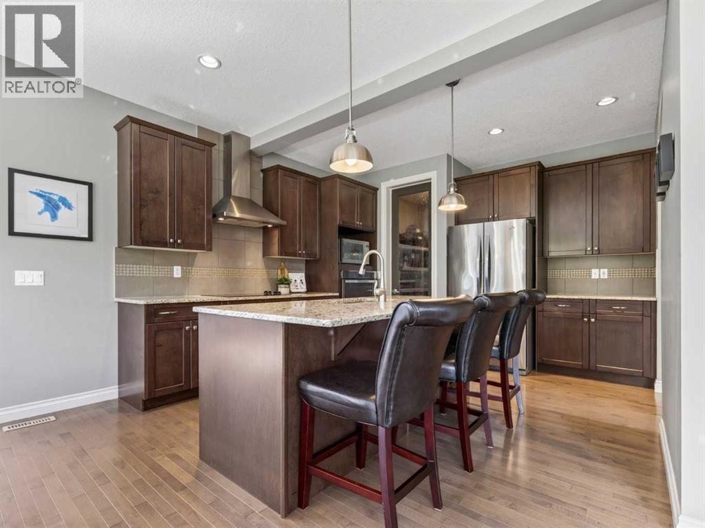 193 Kinniburgh Way - 17