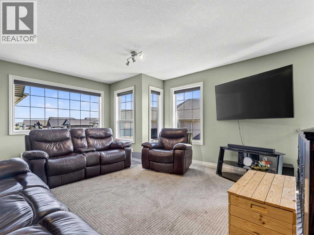 193 Kinniburgh Way - 30