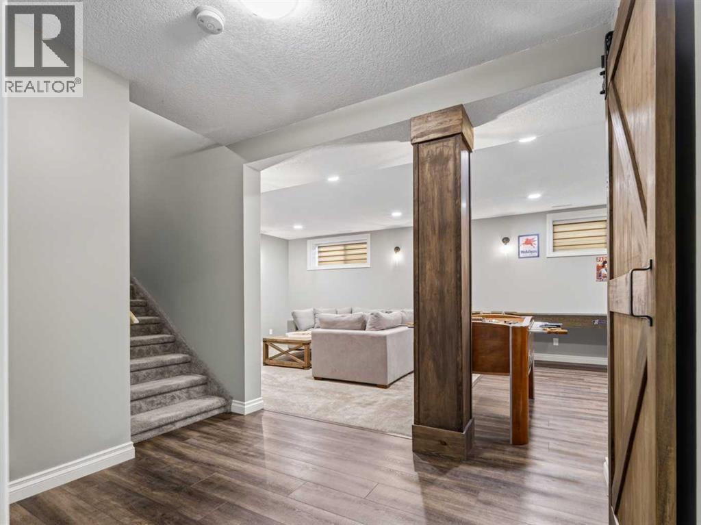 193 Kinniburgh Way - 37