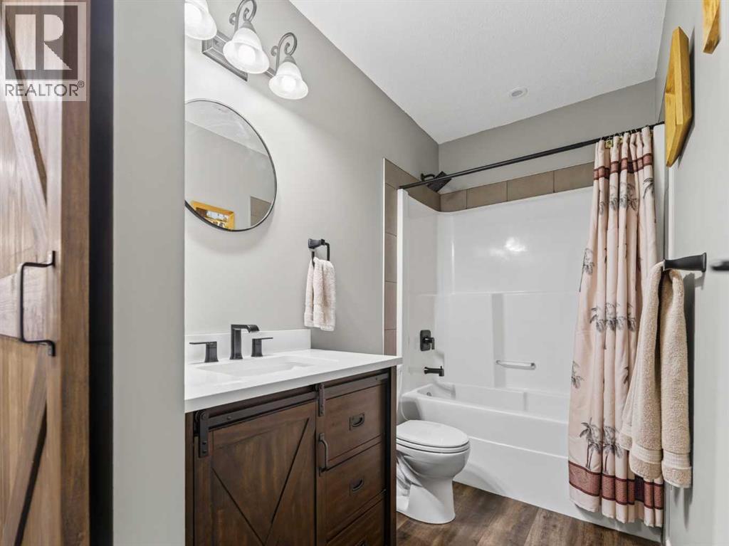 193 Kinniburgh Way - 41