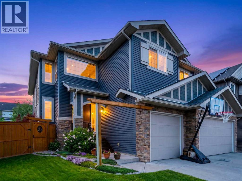 193 Kinniburgh Way - 50