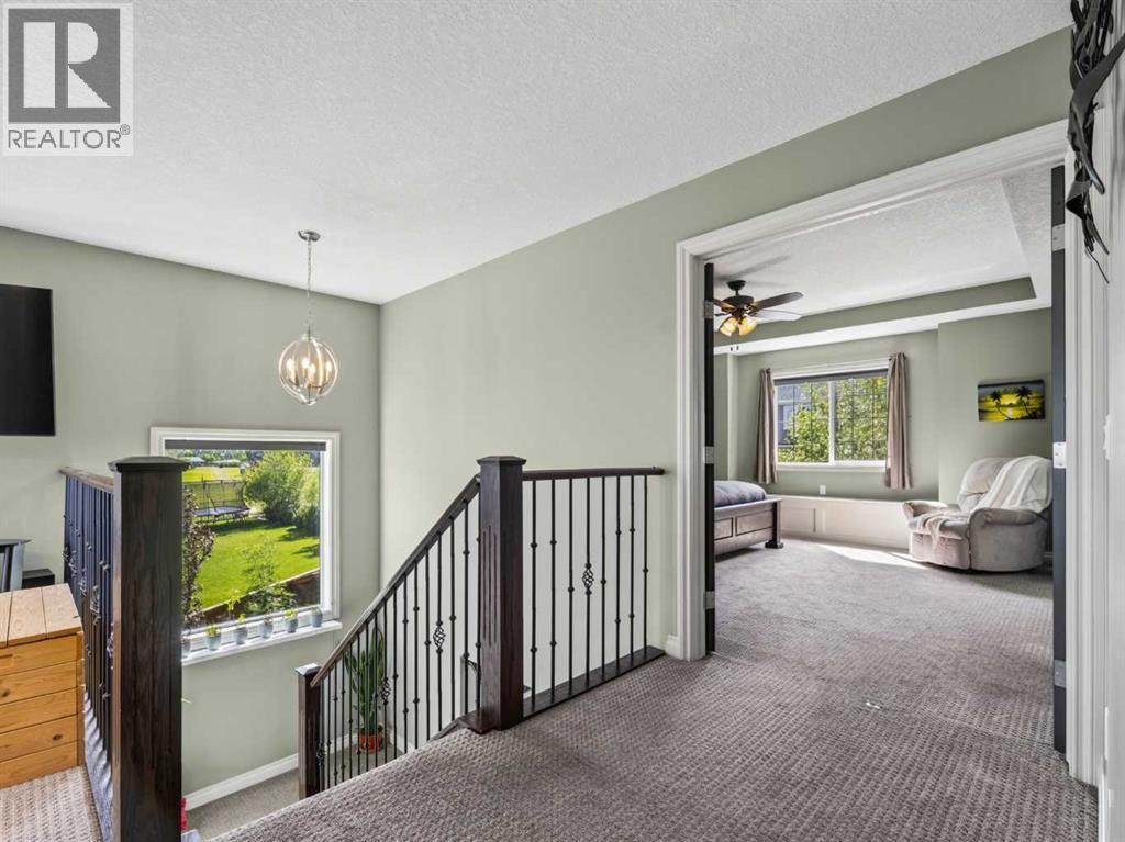 193 Kinniburgh Way - 23