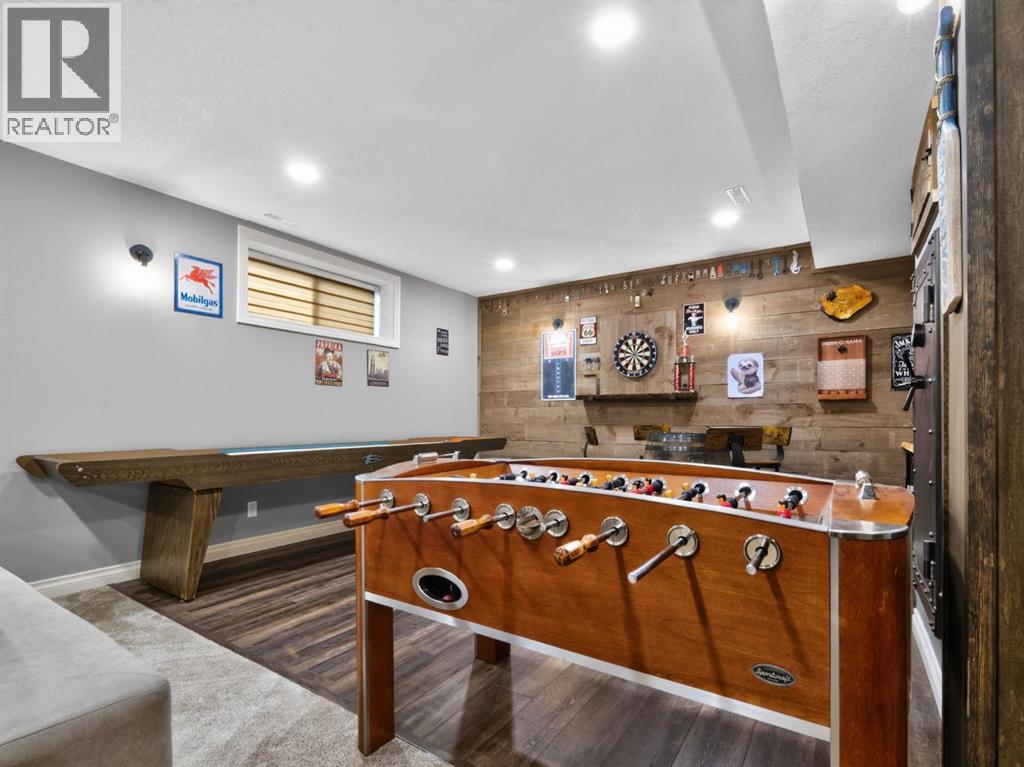 193 Kinniburgh Way - 40