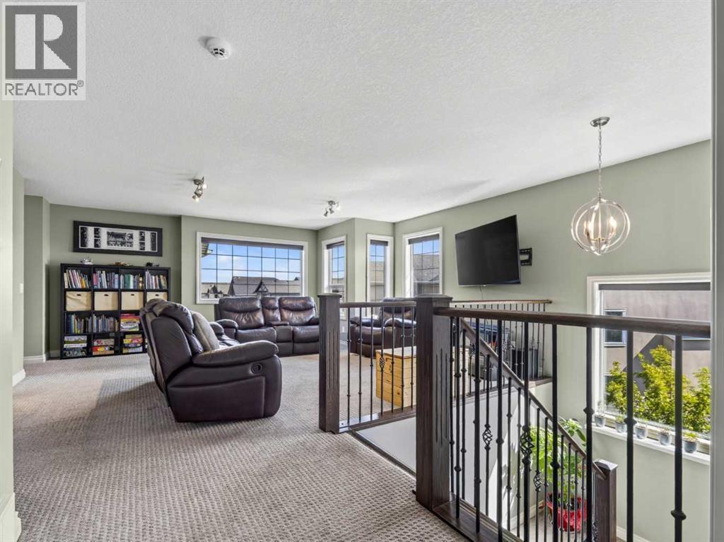 193 Kinniburgh Way - 29