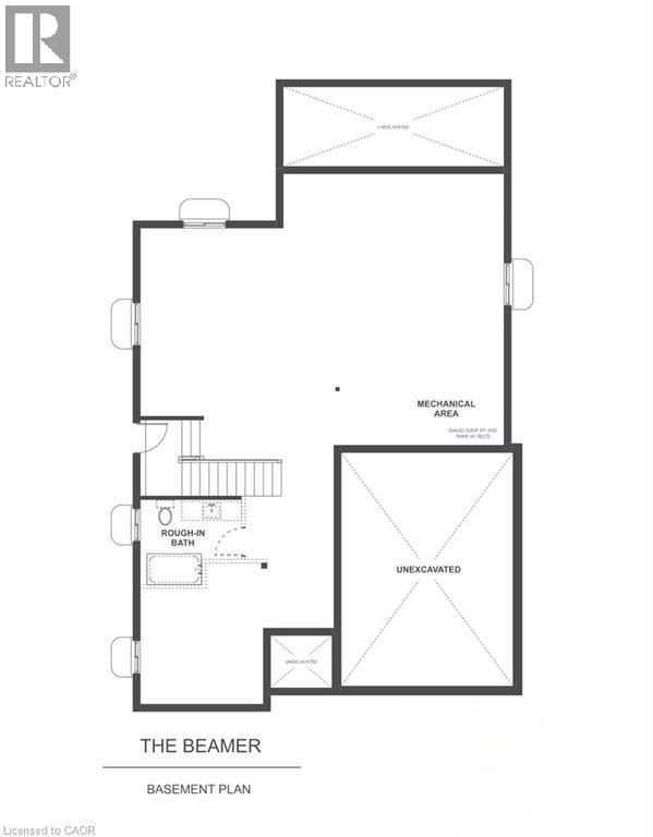 4237 FLY Road - 2