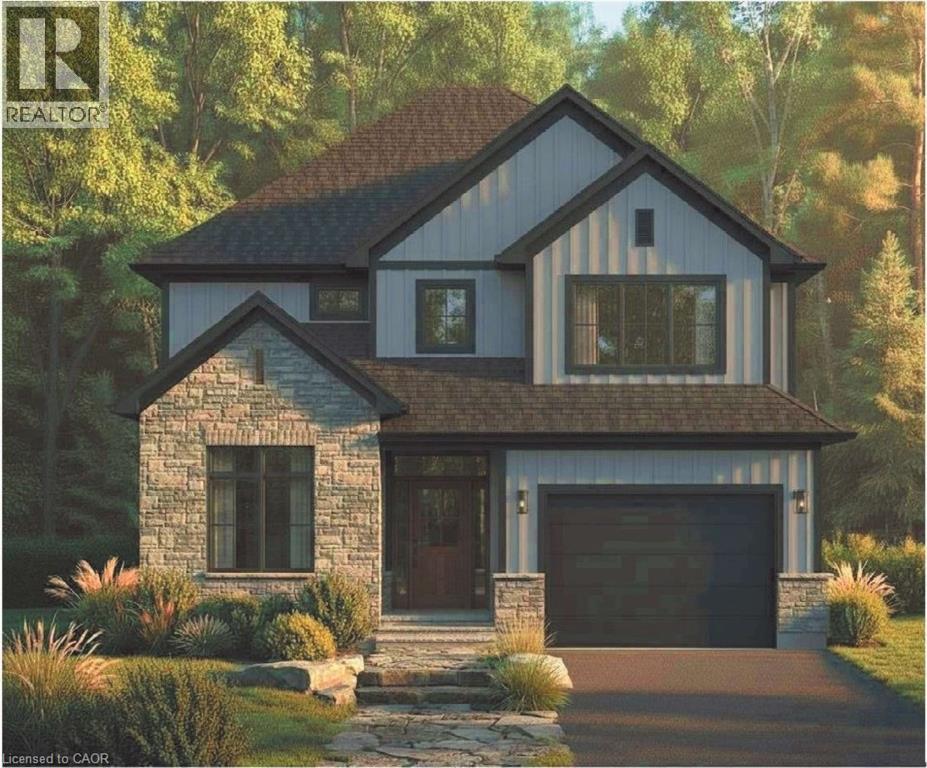 4237 FLY Road - 1