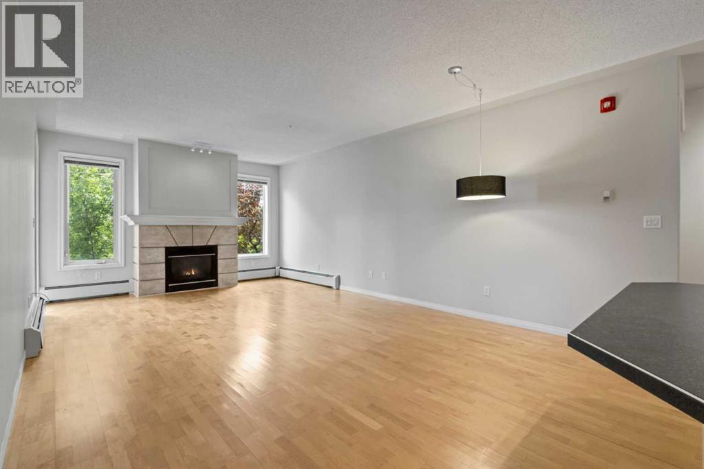 #207 2419 Erlton Road SW - 5
